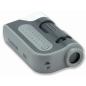 Preview: Carson MM-300 Mikroskop mit LED 60-120 fach