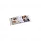 Preview: Hama Anzio Einsteck/Memo   10x15 200 Fotos                   2002