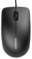 Preview: Cherry MC-1000 schwarz