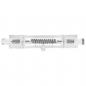 Preview: Osram Halogen Studiolampe R7s 1000W 230V 3200K 2600lm