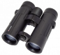 Preview: Braun Compagno           8x42 WP