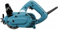 Preview: Makita 9741 Bürstenschleifer