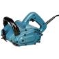 Preview: Makita 9741 Bürstenschleifer