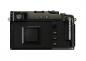 Preview: FUJIFILM X-Pro3 Dura Schwarz