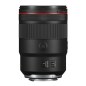 Preview: Canon RF 135mm F1,8 L IS USM Objektiv