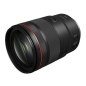 Preview: Canon RF 135mm F1,8 L IS USM Objektiv
