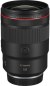 Preview: Canon RF 135mm F1,8 L IS USM Objektiv