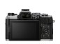 Preview: OM SYSTEM OM-5 mark II 12-45 mm F4 PRO silber oder schwarz