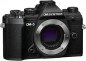 Preview: OM System OM-5 14-150mm Kit silber oder schwarz