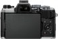 Preview: OM System OM-5 14-150mm Kit silber oder schwarz