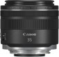 Preview: RF 35mm F1.8 Macro is STM