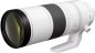 Preview: RF 200-800mm is usm