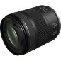 Preview: Canon RF 28-70 F2.8mm is STM