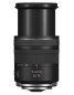 Preview: Canon RF 28-70 F2.8mm is STM