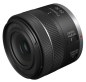 Preview: RF 24-50mm is STM