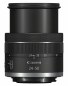 Preview: RF 24-50mm is STM