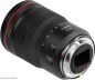 Preview: Canon RF 15-35mm F2.8 L is usm