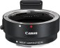 Preview: Canon Mount Adapter EF-EOS M