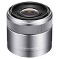Preview: Sony E 30 mm F3.5 Macro Objektiv