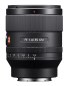 Preview: Sony FE 35mm F1.4 GM