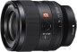 Preview: Sony FE 35mm F1.4 GM