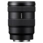 Preview: Sony E16-55mm F2.8 G