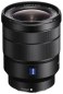 Preview: Sony FE 16-35mm F4.0 Zeiss Vario Tessar