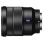 Preview: Sony FE 16-35mm F4.0 Zeiss Vario Tessar