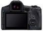 Preview: Canon EOS R5 Mark II