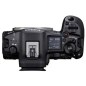Preview: Canon EOS R5 Mark II