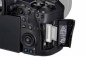 Preview: Canon EOS R5 Mark II