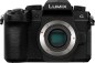 Preview: Panasonic Lumix DC-G97 Gehäuse