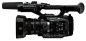 Preview: Panasonic Videokamera AG-UX 90EJ8