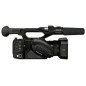 Preview: Panasonic Videokamera AG-UX 90EJ8