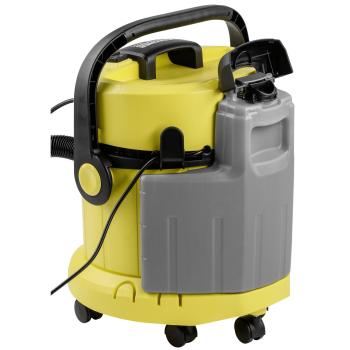 Kärcher SE 4001