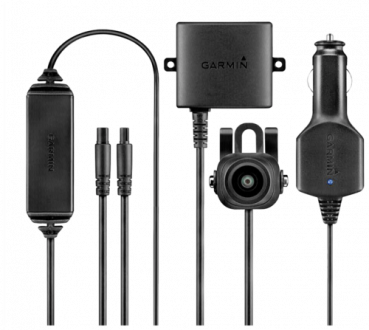Garmin BC30 Drahtlose Rückfahrkamera