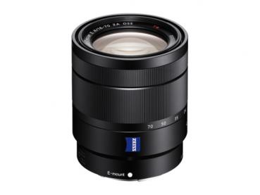 16-70/4,0 SEL ZEISS OSS