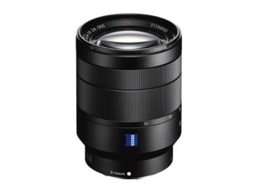24-70/4,0 SEL ZEISS OSS FE