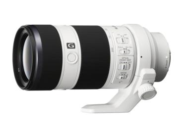 70-200/4,0 G SEL OSS FE