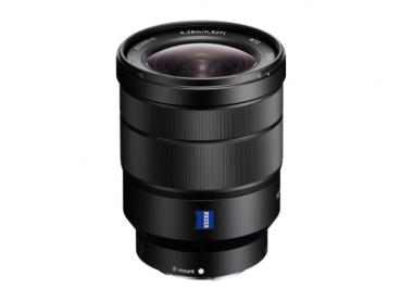 16-35/4,0 SEL ZEISS OSS FE