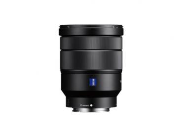 Sony Vario-Tessar® T* FE 16-35 mm F4 ZA OSS