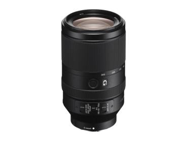 70-300/4,5-5,6 SEL G OSS FE