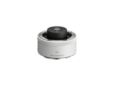 SEL 20 TC TELEKONVERTER 2,0x