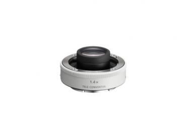 SEL 14 TC TELEKONVERTER 1,4x