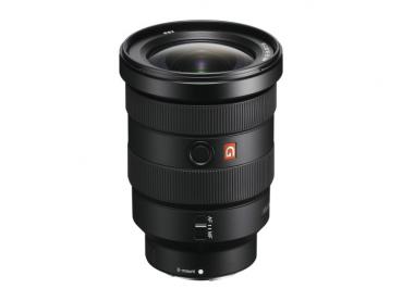 16-35/2,8 SEL GM FE