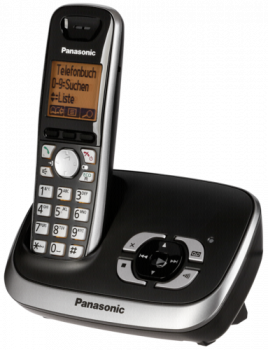 Panasonic KX-TG6521GB