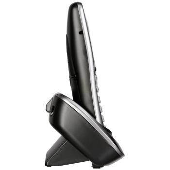 Panasonic KX-TG6521GB
