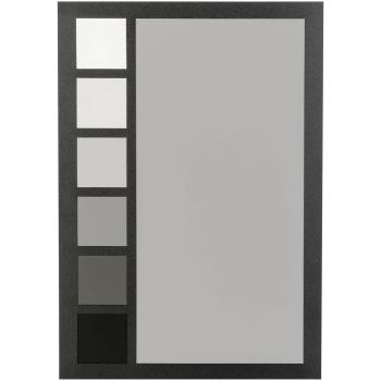 DataColor Spyder Checkr 24