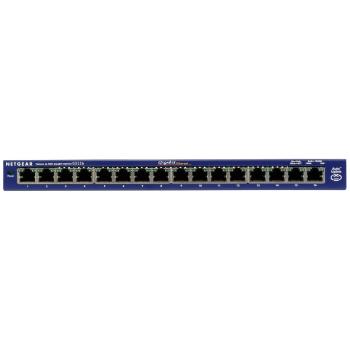 Netgear GS 116GE