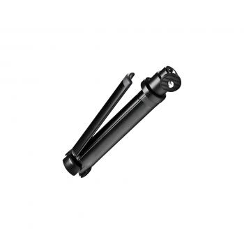 walimex Easy Tisch- Kamerastativ 38cm